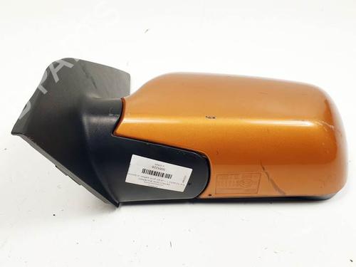 Left mirror KIA PICANTO I (SA) 1.1 | BP28027474C26 