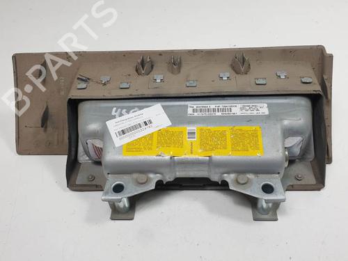 Passasjer kollisjonspute FIAT CROMA (194_) 1.9 D Multijet (194AXC1B, 194AXC12) | BP9298711C10 