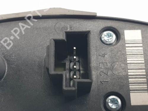 Left rear window switch MERCEDES-BENZ E-CLASS (W211)  | BP11571008I29 