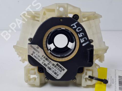 electronic-sensor-smart-forfour-454-2004-2005-2006-25752508 main image