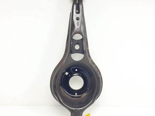Used Right rear suspension arm Right rear suspension arm FORD C-MAX II (DXA/CB7, DXA/CEU) 1.0 EcoBoost (125 hp) 18347266 18347266
