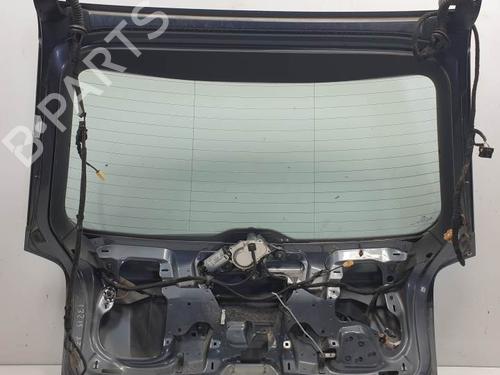 Tailgate AUDI A3 (8P1) 1.6 | BP15911398C6 