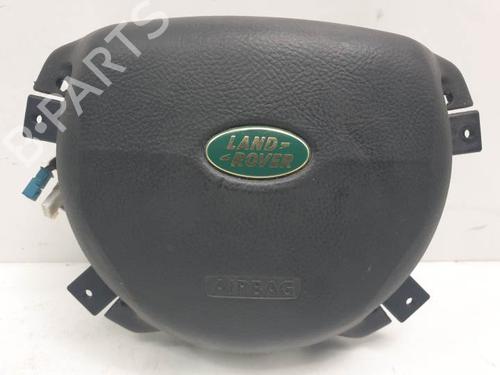 Used Driver airbag LAND ROVER RANGE ROVER III (L322) 3.6 D 4x4 (272 hp) 9342621