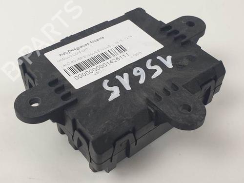 Electronic module LAND ROVER RANGE ROVER EVOQUE (L538) 2.0 D | BP25144439M83 