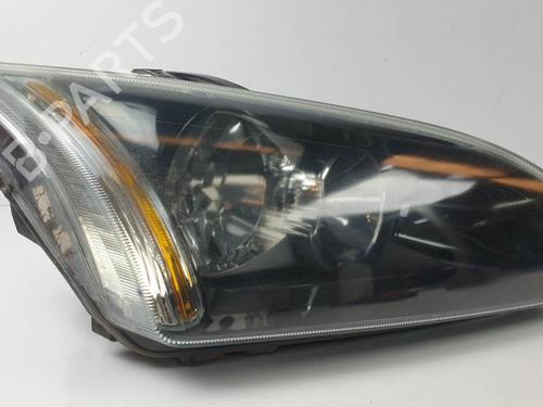 Right headlight FORD FOCUS II (DA_, HCP, DP) 1.8 TDCi | BP26145526C29 - Image 2