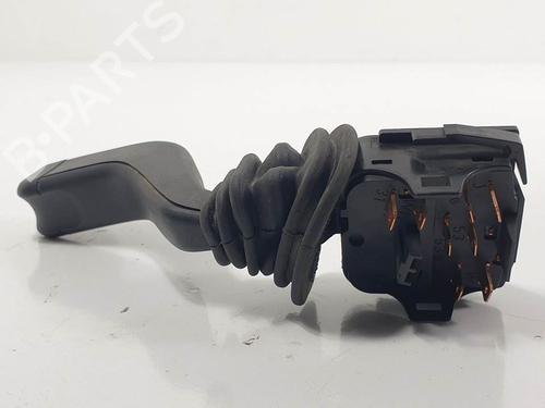  - Image 4