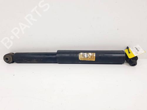 Used Right rear shock absorber Right rear shock absorber FORD FOCUS II Turnier (DA_, FFS, DS) 2.0 TDCi (136 hp) 29964835 29964835