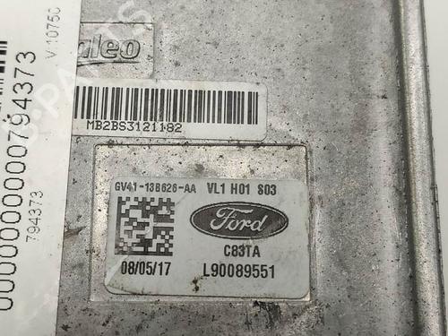 Module xenonverlichting FORD KUGA II (DM2)  | BP11692125C53 