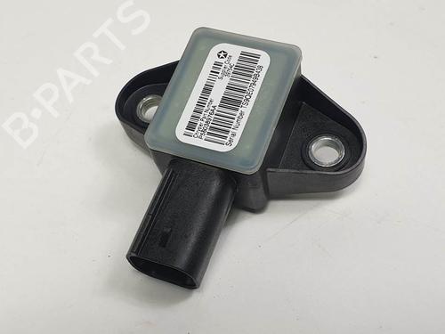 Used Electronic sensor Electronic sensor JEEP CHEROKEE (KL) 2.0 CRD 4x4 (170 hp) 12394075 12394075