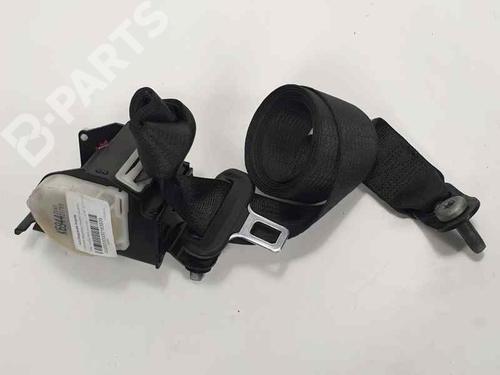 rear-left-belt-tensioner-opel-insignia-a-sports-tourer-g09-20-cdti-35-13267147-11092009-k6944-2008-2009-2010-2011-2012-2013-2014-2015-2016-2017-6847531 main image