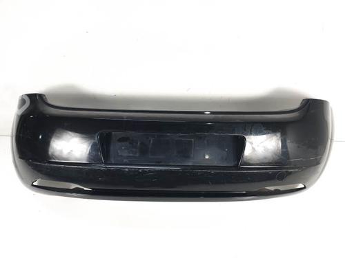 Used Rear bumper FIAT PUNTO EVO (199_) 1.4 (199AXB1A) (77 hp) 25453476