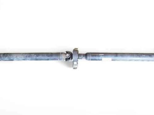 Used Driveshaft Driveshaft MERCEDES-BENZ C-CLASS Coupe (C204) C 220 CDI (204.302) (170 hp) 40175160 40175160