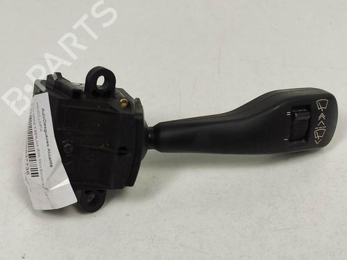 Used Steering column stalk Steering column stalk BMW 5 (E39) 530 d (193 hp) 10116940 10116940