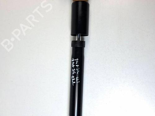 left-rear-shock-absorber-seat-leon-1p1-2005-2006-2007-2008-2009-2010-2011-2012-2013-39916457 main image
