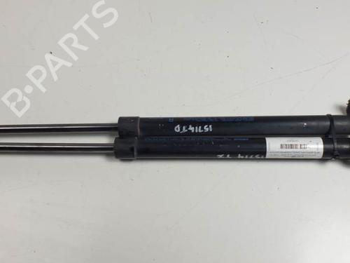 tailgate-lift-support-mitsubishi-asx-ga_w_-2009-28208595 main image