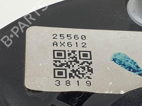 Headlight switch NISSAN MICRA III (K12) 1.5 dCi | BP28418541I24