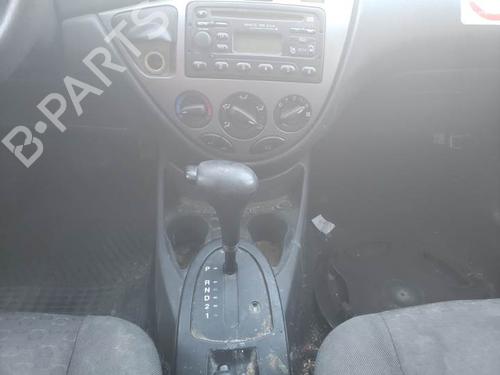 Starter FORD FOCUS I Turnier (DNW) 1.6 16V | BP16359395M8 