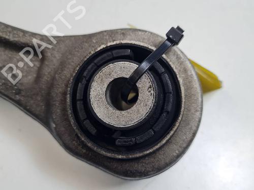 Left front suspension arm AUDI A4 B8 (8K2) 2.0 TDI | BP38010471M12 - Image 3