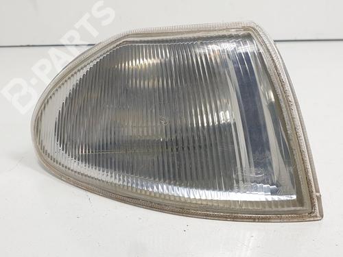 right-front-indicator-opel-astra-f-estate-t92-16-i-f35-m35-1991-1992-1993-1994-1995-1996-1997-1998-1999-2000-2001-8930541 main image