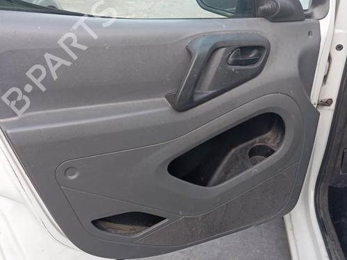 Left front window switch PEUGEOT PARTNER Box Body/MPV 1.6 HDi 16V | BP24914882I27  - Image 6