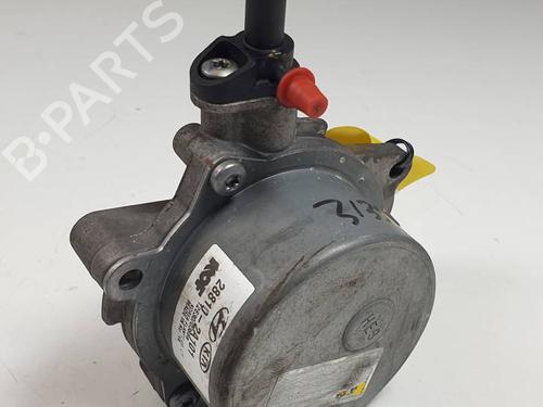 Used Vacuum pump HYUNDAI i30 Estate (GD) 1.6 CRDi (110 hp) 29820409