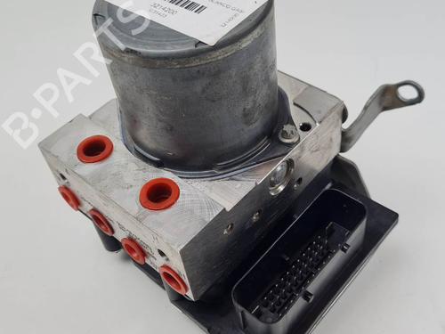 Used ABS pump ABS pump BMW X1 (E84) sDrive 16 d (116 hp) 29149766 29149766