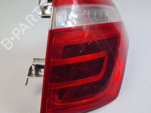 Used Right taillight Right taillight 36487927 36487927
