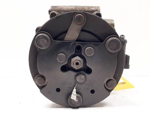 AC compressor FORD FOCUS II (DA_, HCP, DP)  | BP7665920M34  - Image 9