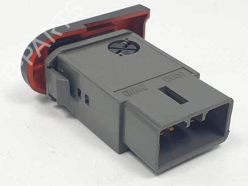 Warning switch DAEWOO LANOS Saloon (KLAT) 1.5 | BP20153200I22 - Image 3