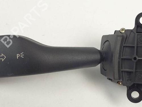 Ratstangsstang BMW Z4 Roadster (E85) 2.2 i (170 hp) 25143689