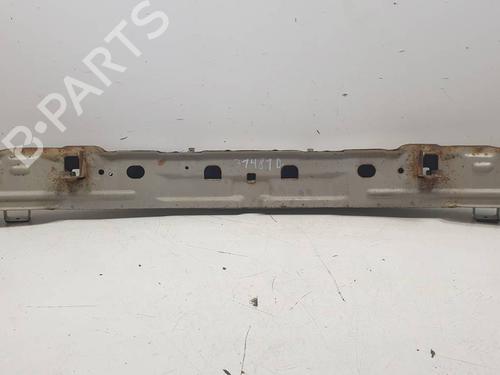 Front bumper reinforcement SUZUKI GRAND VITARA I (FT, HT) 1.6 4x4 (SQ416) | BP29849870C109