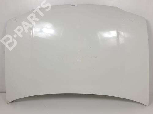 Used Hood Hood SEAT AROSA (6H1) 1.4 (60 hp) 11089904 11089904