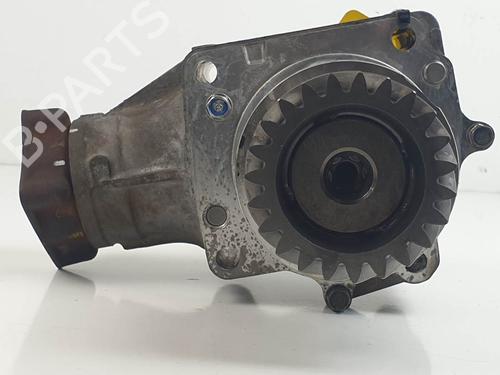 Front differential HONDA CR-V IV (RM_) 2.2 i-DTEC 4WD (RE6) | BP24934029M23 - Image 9