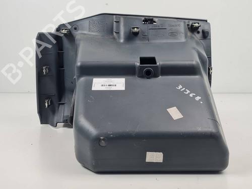 Glove box FORD KA (RU8) 1.2 | BP30278361C95 - Image 3