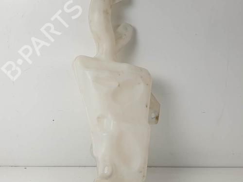 windscreen-washer-tank-jeep-compass-mp-m6-mv-m7-2016-24935352 main image