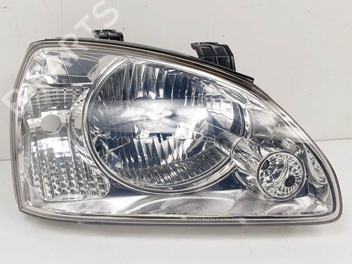 Used Right headlight Right headlight KIA CARENS II MPV (FJ) 2.0 CRDi (113 hp) 17724374 17724374
