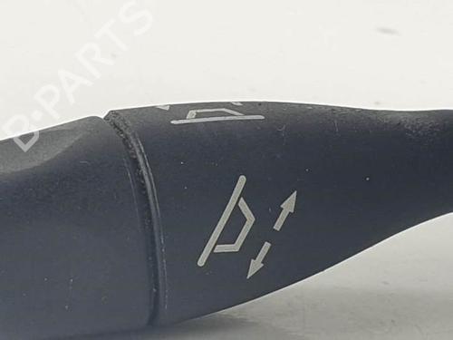 Headlight switch MERCEDES-BENZ S-CLASS (W220) S 320 CDI (220.025, 220.125) | BP18121232I24 