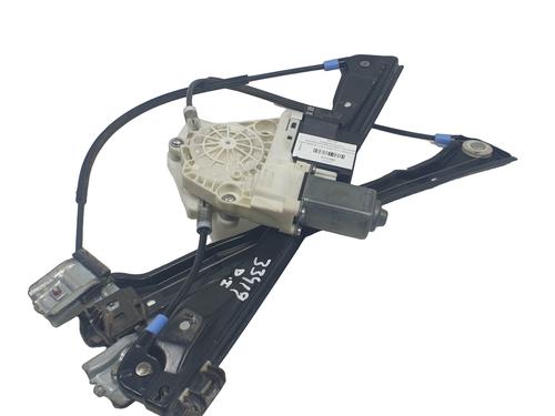 Used Front left window mechanism Front left window mechanism 39169589 39169589