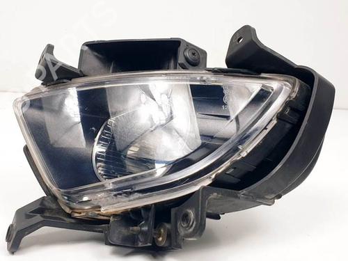Used Left front fog light Left front fog light HYUNDAI i30 Estate (FD) 1.6 CRDi (116 hp) 16820800 16820800