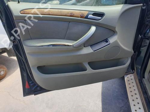 Right rear driveshaft BMW X5 (E53) 3.0 d | BP12561259M41 - Image 12
