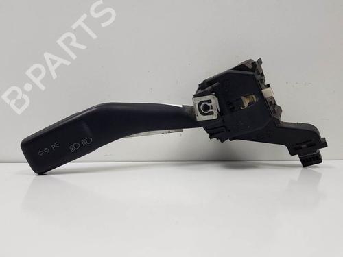 Used Steering column stalk Steering column stalk SEAT ALTEA (5P1) 1.9 TDI (105 hp) 11696321 11696321