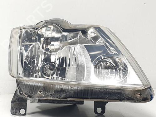 Used Right headlight Right headlight 39491581 39491581
