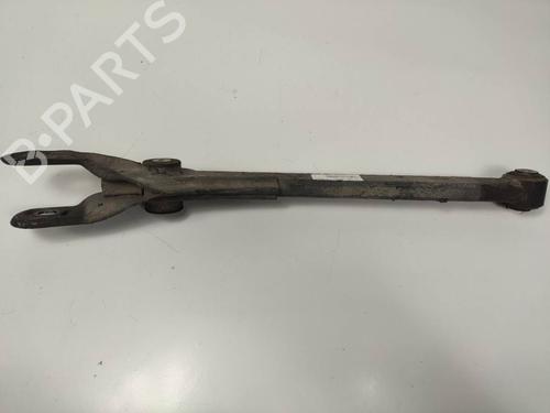 Used Right rear suspension arm Right rear suspension arm 8951978 8951978