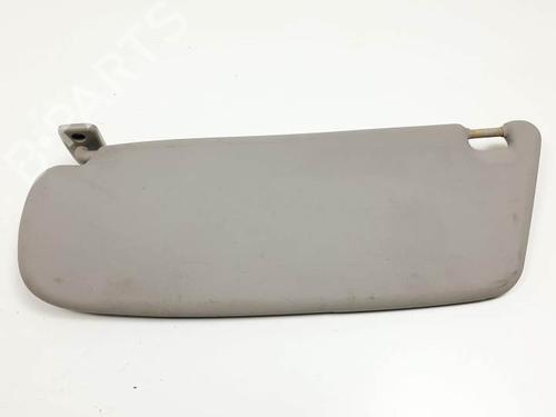 Højre solskærm OPEL MERIVA A MPV (X03) 1.4 16V Twinport (E75) | BP24990539I2 