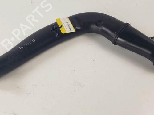 Used Pipe MERCEDES-BENZ GLA-CLASS (X156) GLA 220 d 4-matic (156.905) (177 hp) 18115863