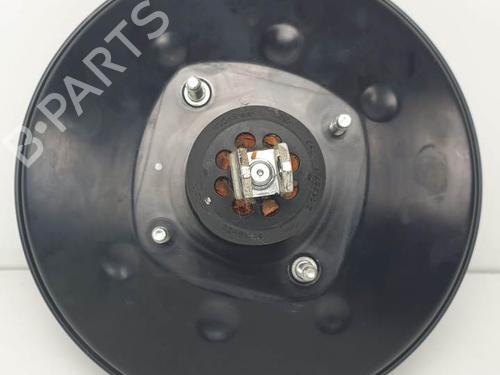 Servo brake NISSAN MICRA IV (K13K, K13KK) 1.2 | BP20930426M42 