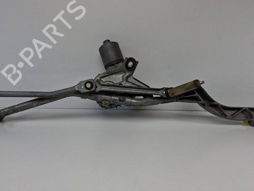 Used Front wiper motor Front wiper motor 39118646 39118646
