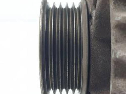 Alternator FORD KA (RU8) 1.2 | BP30278369M7 