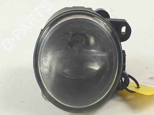 Used Left front fog light BMW 3 Convertible (E93) 320 i (170 hp) 18241107