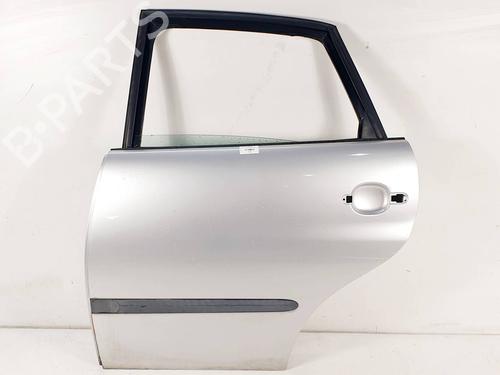 left-rear-door-seat-ibiza-iii-6l1-2002-2003-2004-2005-2006-2007-2008-2009-31656793 main image